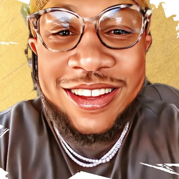 Meet your Posher, Jason - Picture 1 of 1